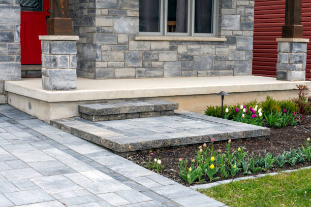 Driveway Repair Near Me in Dunnellon, FL